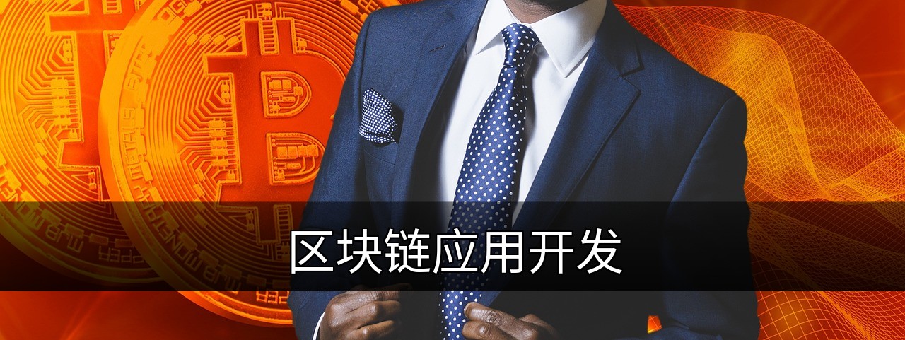 区块链应用开发指南：从入门到实践的关键步骤的缩略图