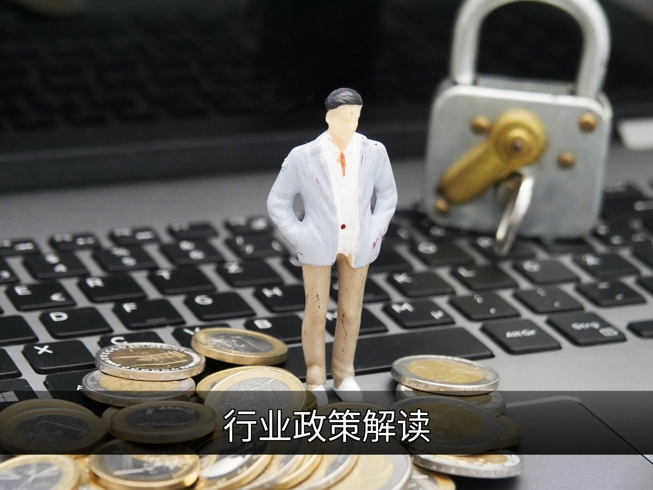 点击可放大查看 行业政策解读