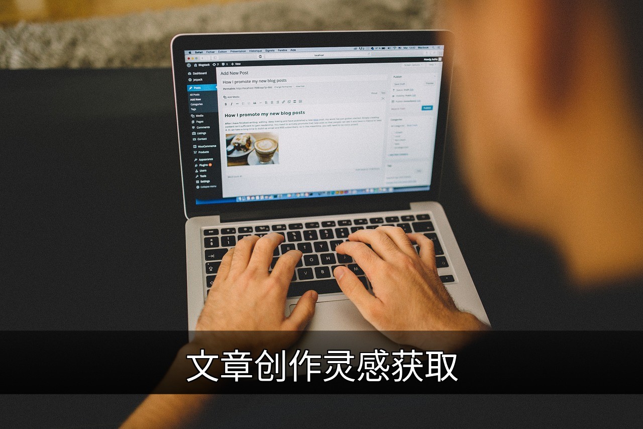 点击可放大查看 文章创作灵感获取