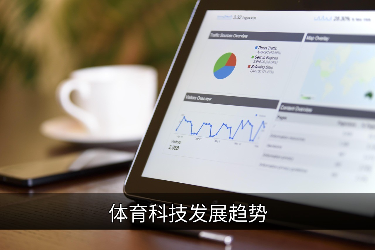 点击可放大查看 体育科技发展趋势