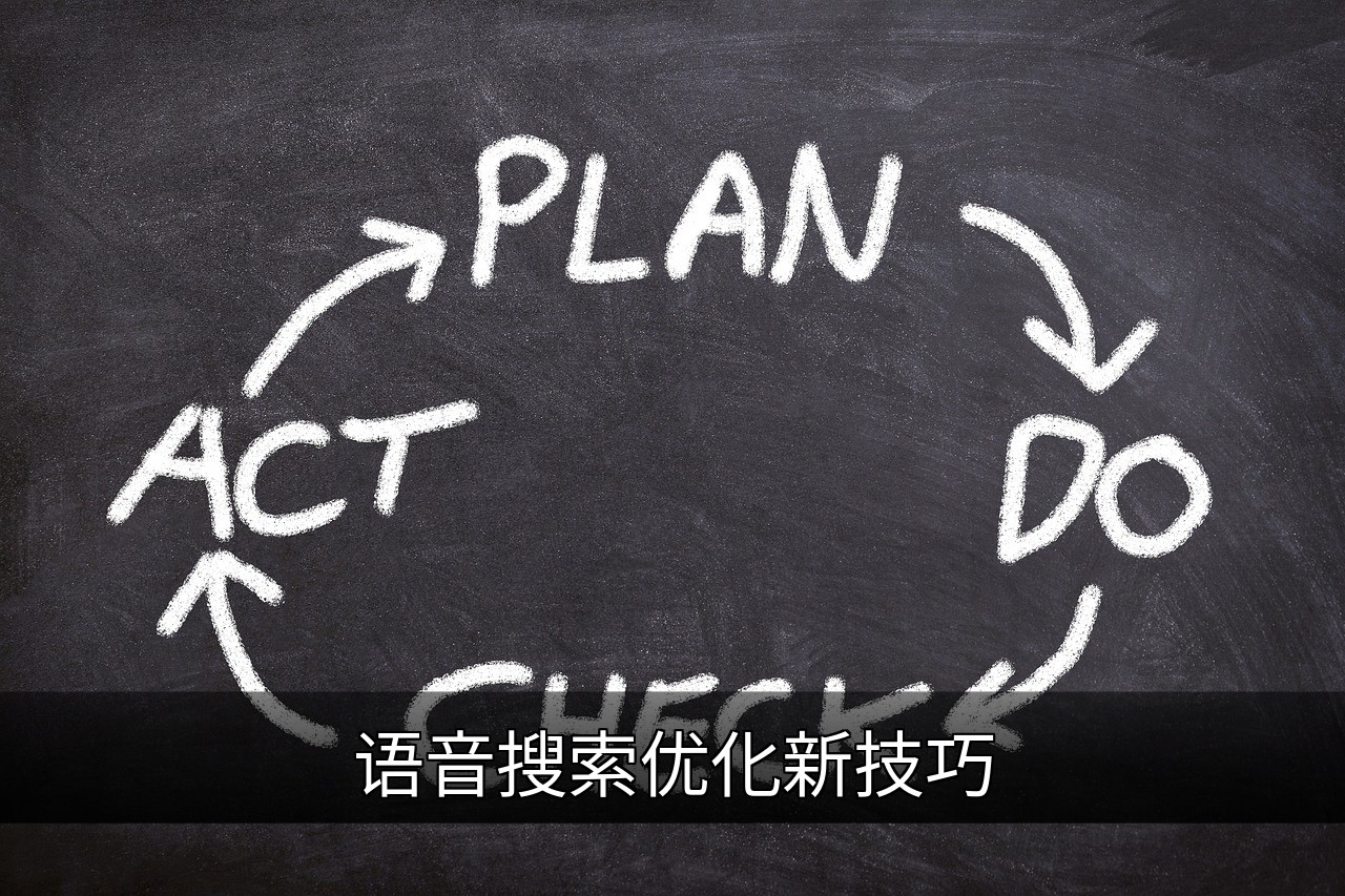 点击可放大查看 语音搜索优化新技巧